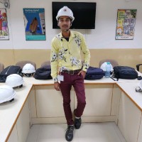 Chetan Pankaj