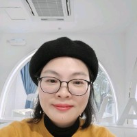 grace wang