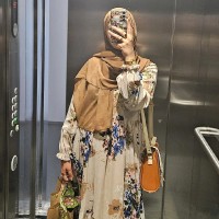 Misbah Hassan