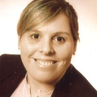 Verónica Quesada Cabanillas