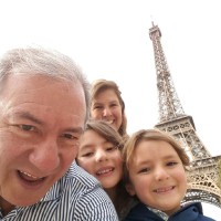 Luis Miguel Agudelo Camacho