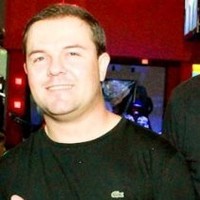 Paulo Chaves