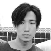Chenwei Ye