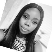Adaku Opara