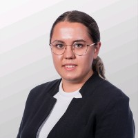 Adele Schmidt