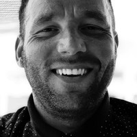 Jamie Sorrell