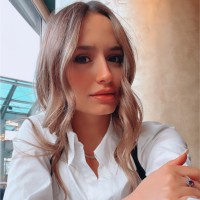 Jihen Kayra Yahyaoui