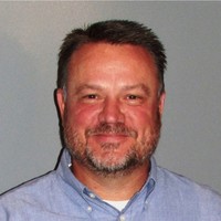 David DePriest