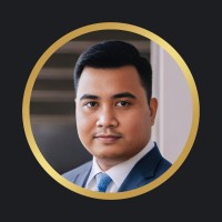 Tri Septianto