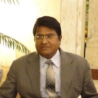 AJAY GUPTA