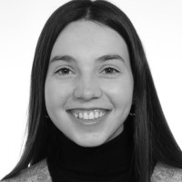 Núria Pijuan Ramon