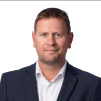 Rasmus Enderslev