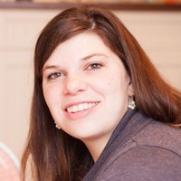 Laura Wilson