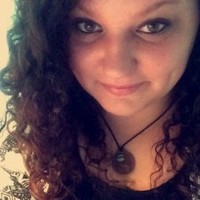 Danielle Fricks