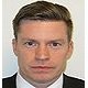 Morten Dalgaard