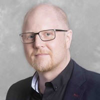 Patrik Wallgren