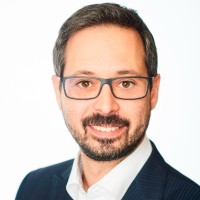 Razvan Emanoil