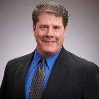 Steve Friedman