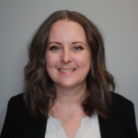 Christine Passalacqua