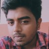 Bharath J