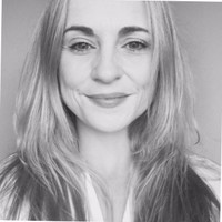 Claire Rothwell