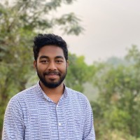 Raju Hossen
