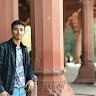 Dushyant Singh Kamboj