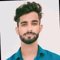 Omparkash singh