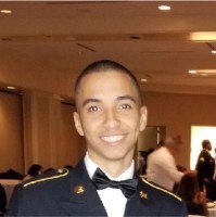 Dennis D De Los Santos - Remigio