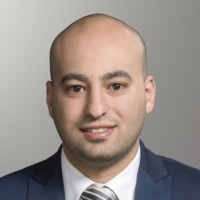 Odai Nassar