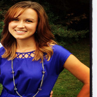 Brittany Hanewall