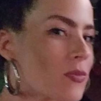 Εleftheria Andrianopoulou