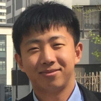ZhengDa Jin
