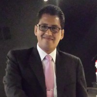 Cesar Lunazco