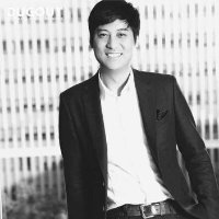 Tom Lim
