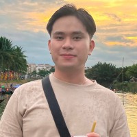 Tuan Ngo Van