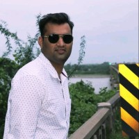 Dipal modi