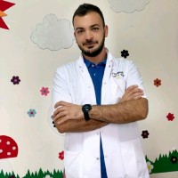 Uğur Yapıcı