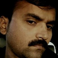 Rakesh Sonawne