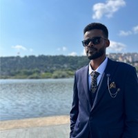 Khalid Abdulkadir