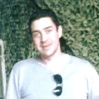 Makis Kapousidis