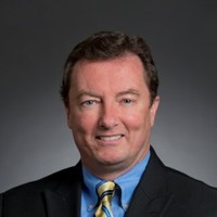 Michael Galvin