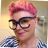 Janet Decourt