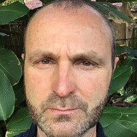 Borut Kocar