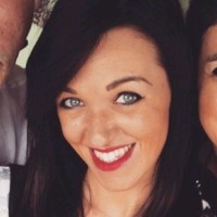 Eleonora Andrea de Michele