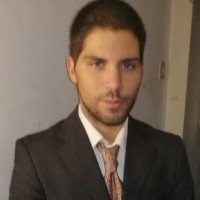Carlos Marques
