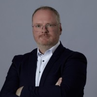 Ronny Syring