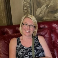 Karen Wilkie