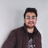 Muhammad Hadi Hafeez