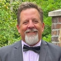 Dave Lewandowski